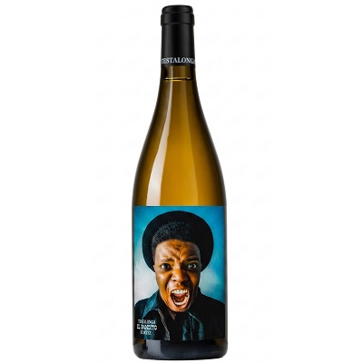 Testalonga Cortez<br>Chenin Blanc (6)
