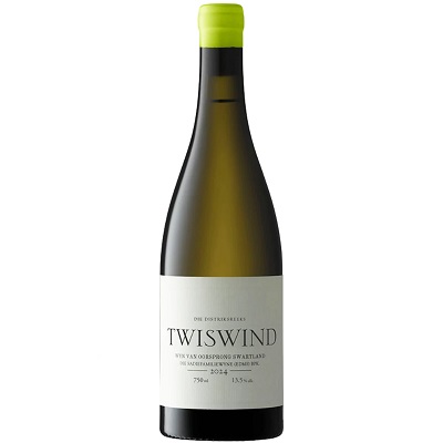 Sadie Family Twiswind 2025 (1)