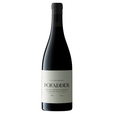 Sadie Family Pofadder 2025 (1)