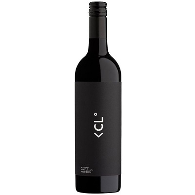 Oldenburg CL Red (6)