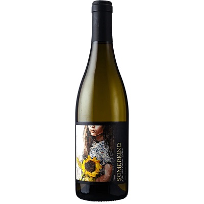 Roodekrantz Somerkind Chenin Blanc (6)