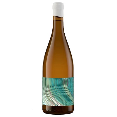 Trizanne Elim White (6)