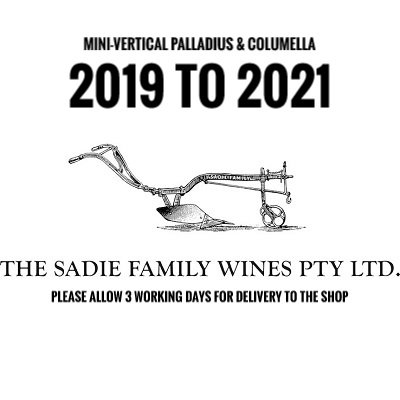 Sadie Columella and Palladius mixed case (6)
