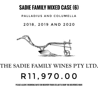 Sadie Columella and Palladius mixed case (6)