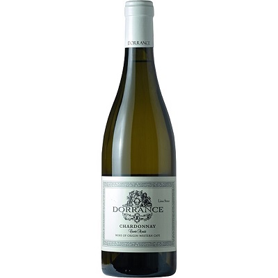 Dorrance Cuvee Anais Chardonnay (1)