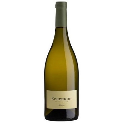 Keermont Terrasse White (1)