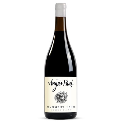 Angus Paul Transient Lands Chenin Blanc (1)