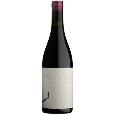 Zwartwater Estate Red (1)